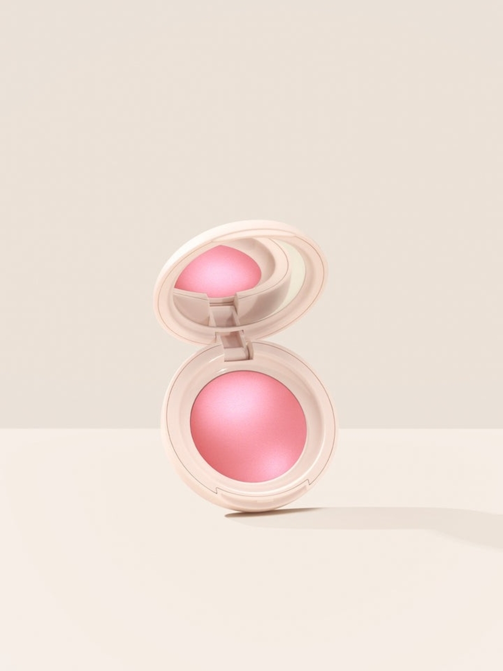 Rare Beauty Soft Pinch Luminous Powder Blush - Brand New